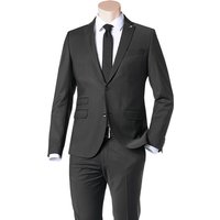 CG Herren Sakko von CG