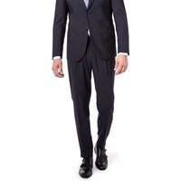 CG Herren Hose blau Slim Fit von CG