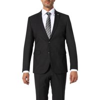 CG Herren Sakko grau Slim Fit von CG