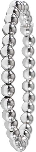Ch.Abramowicz Kugel Silberarmband Silber 925 dehnbar 99 Ch.Abramowicz Kugel Silberarmband Silber 925 dehnbar 99 von CH.ABRAMOWICZ