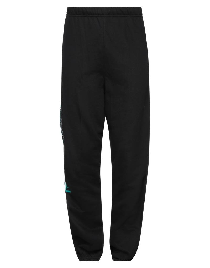 CHAMPION x THE GOOD COMPANY Hose Herren Schwarz von CHAMPION x THE GOOD COMPANY