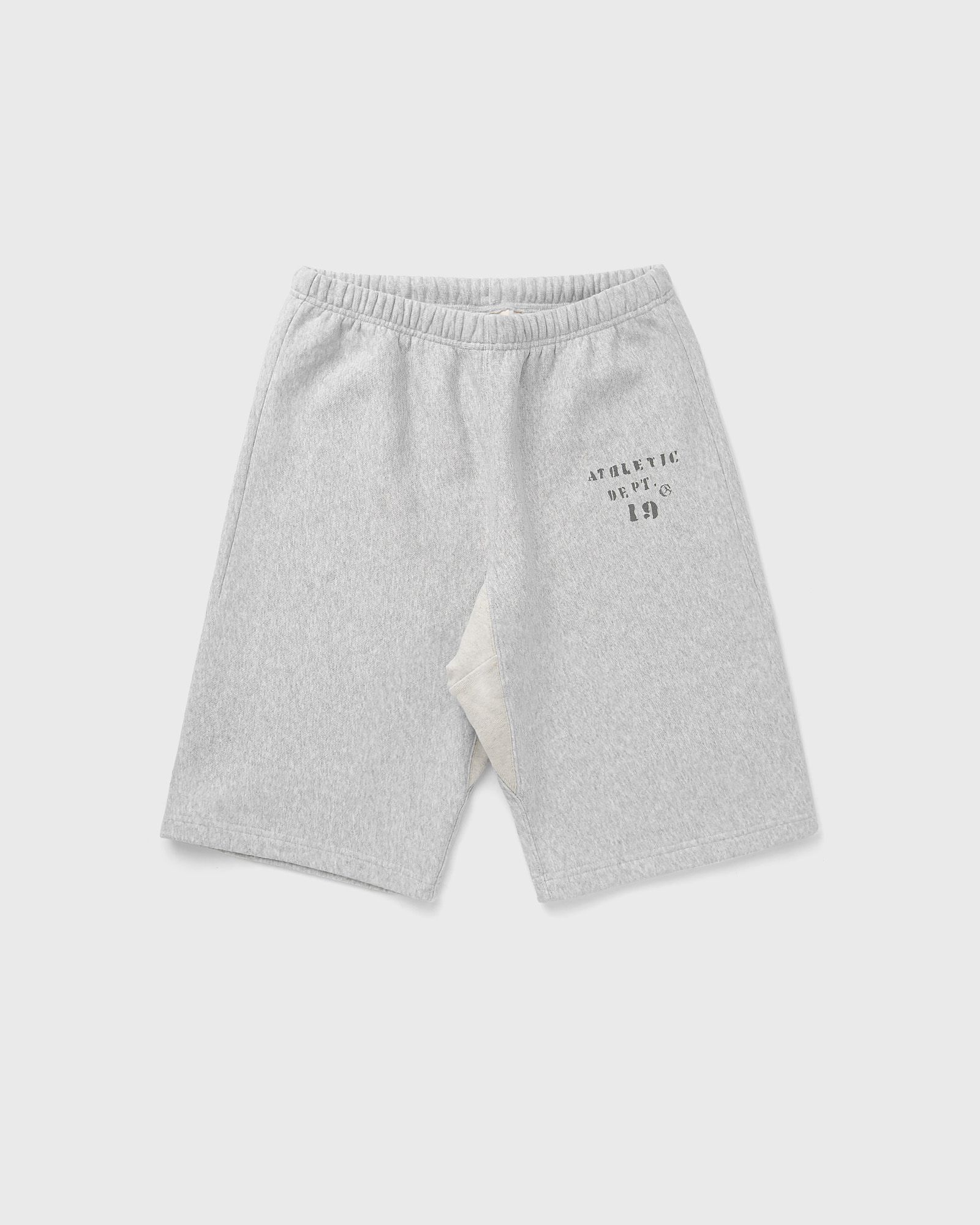 CHAMPION Bermuda men Casual Shorts grey in Größe:L CHAMPION Bermuda men Casual Shorts grey in Größe:L von CHAMPION