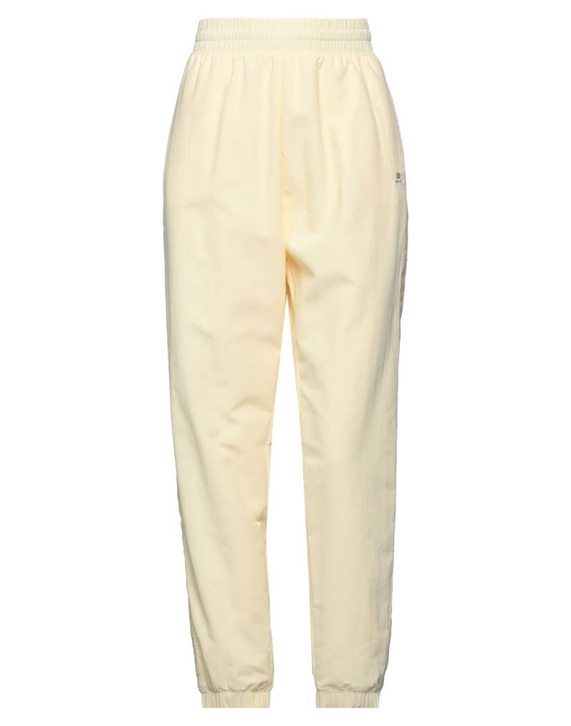 CHAMPION Hose Damen Pastellgelb von CHAMPION