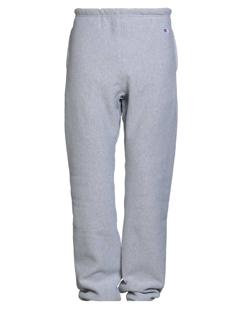 CHAMPION Hose Herren Grau von CHAMPION