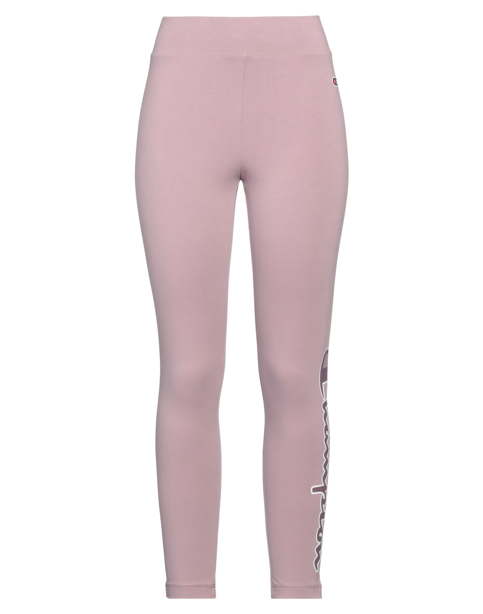 CHAMPION Leggings Damen Altrosa von CHAMPION