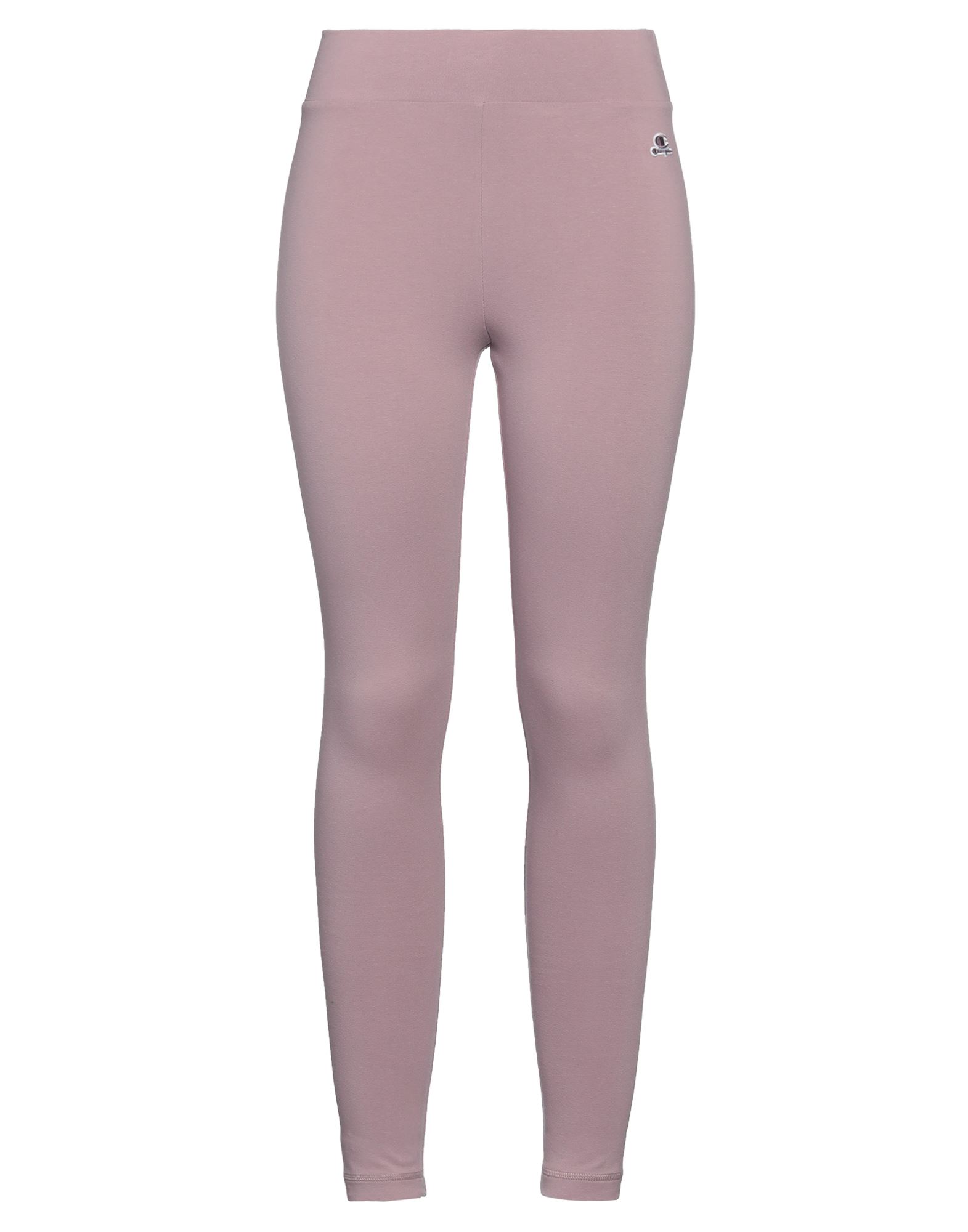 CHAMPION Leggings Damen Altrosa von CHAMPION