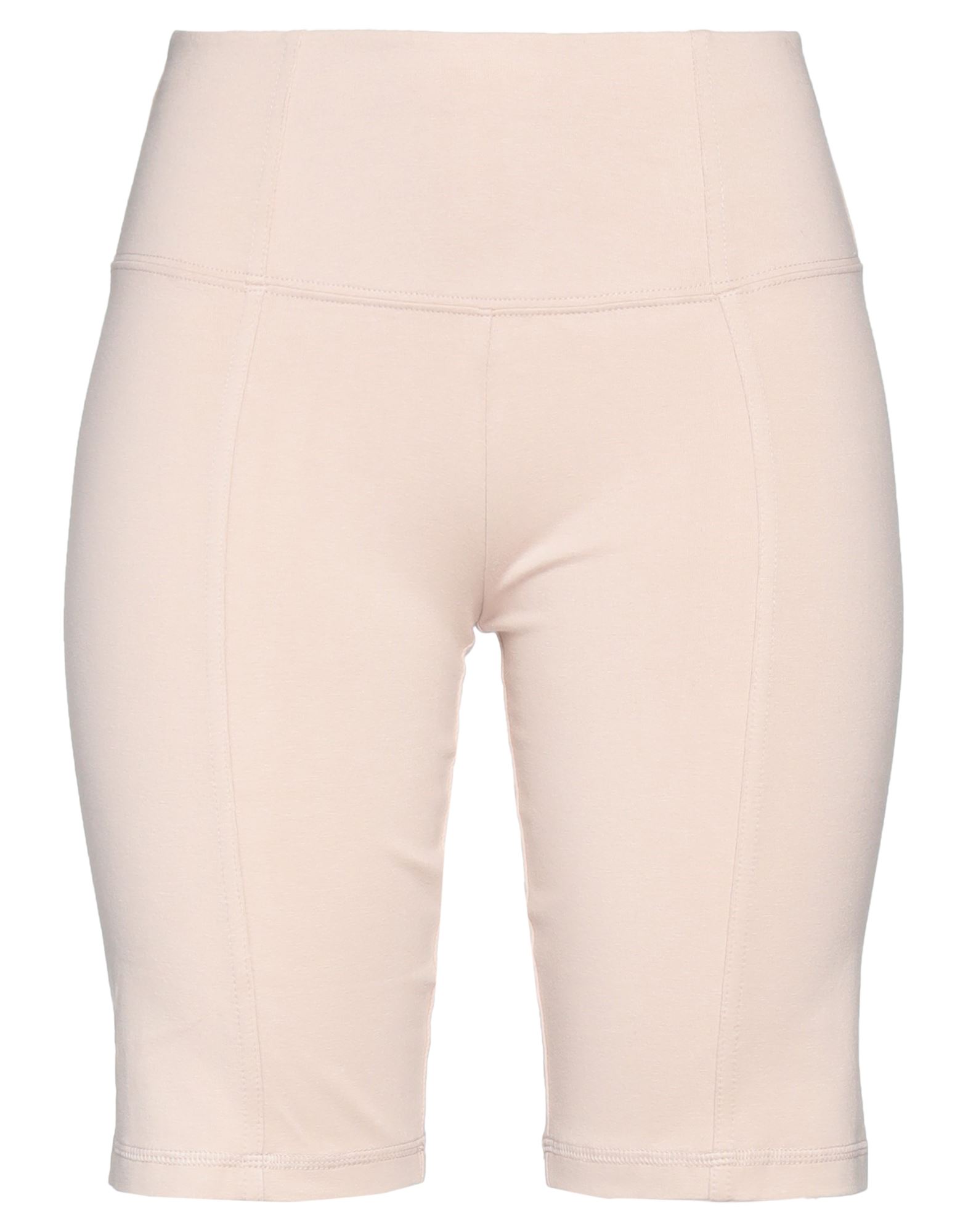 CHAMPION Leggings Damen Hellrosa von CHAMPION