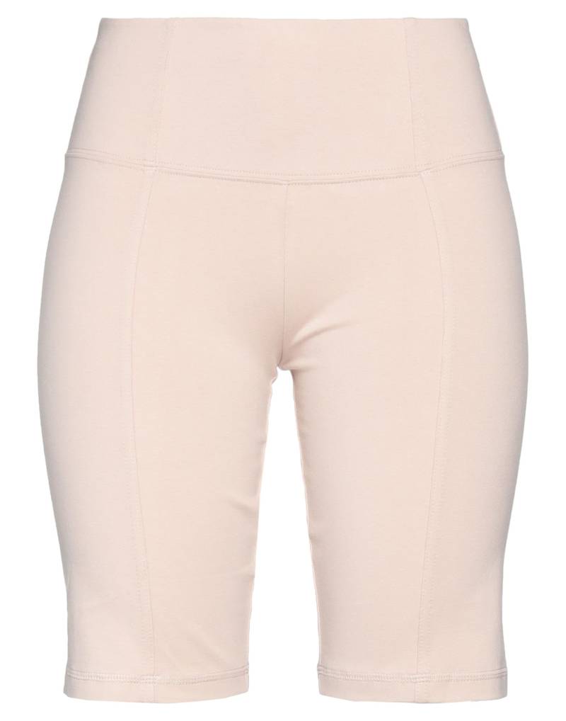 CHAMPION Leggings Damen Hellrosa von CHAMPION