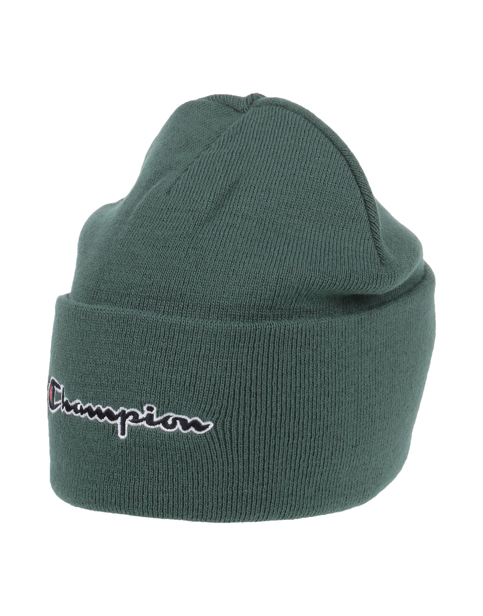 CHAMPION Mützen & Hüte Herren Grün CHAMPION Mützen & Hüte Herren Grün von CHAMPION