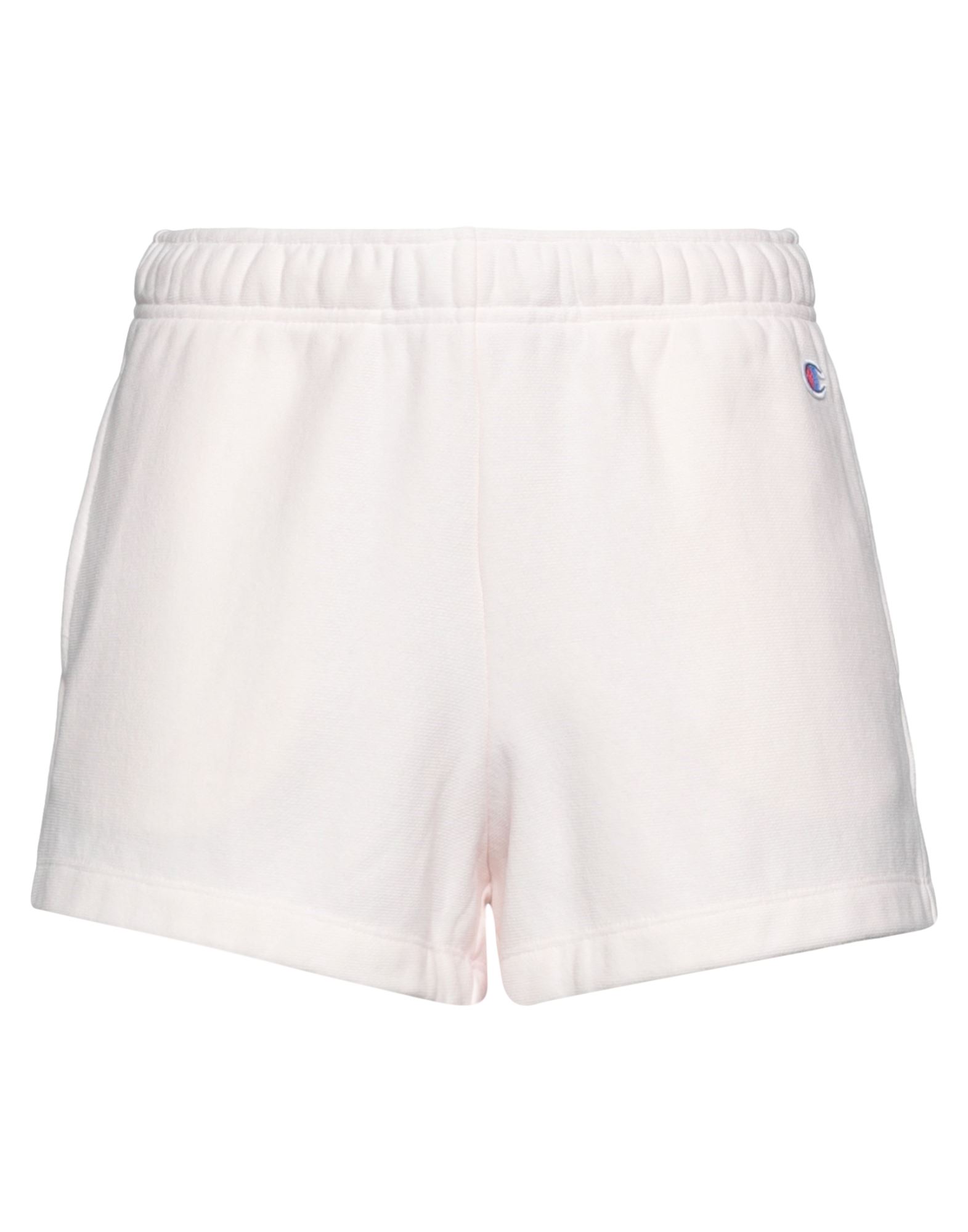 CHAMPION Shorts & Bermudashorts Damen Hellrosa von CHAMPION