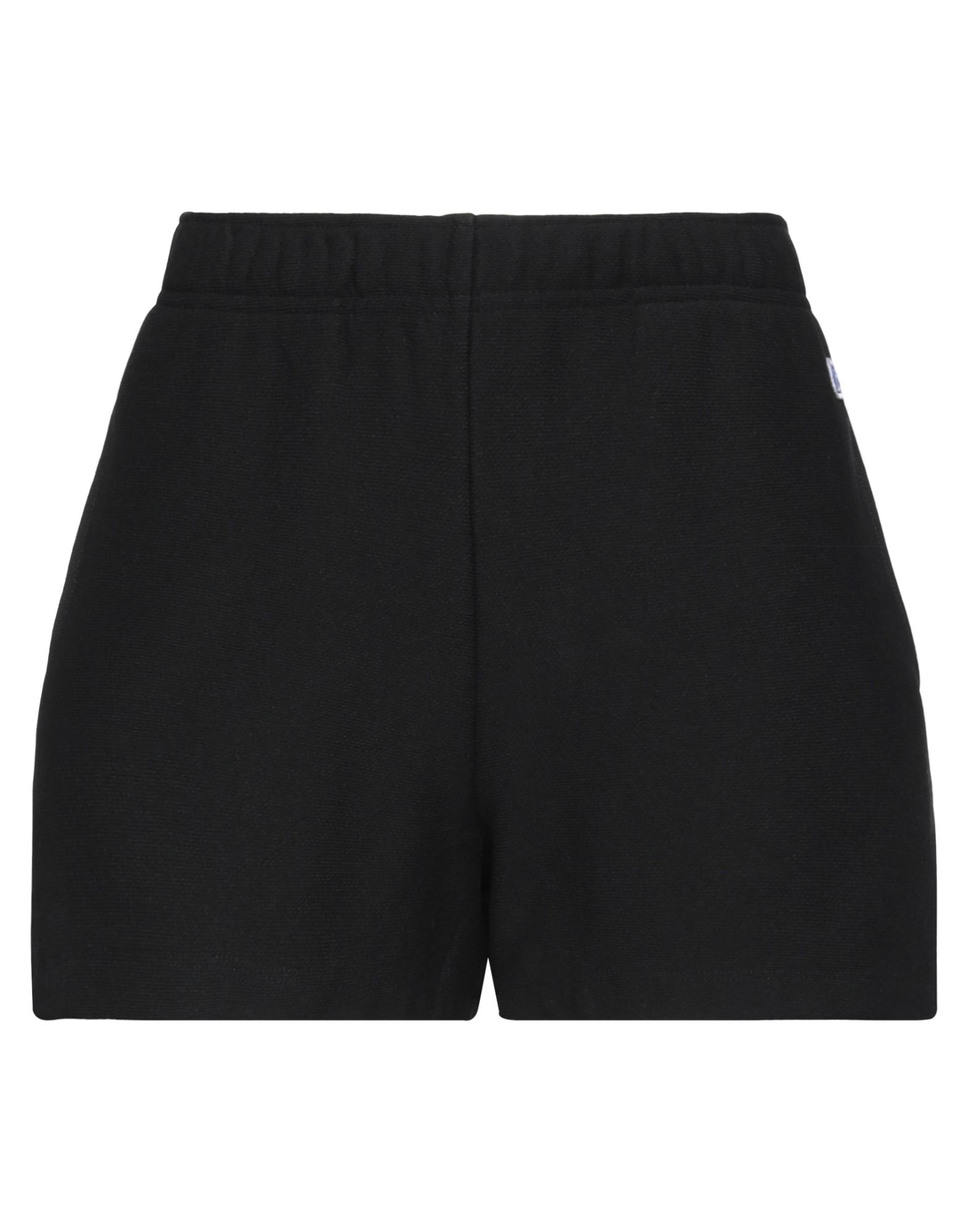 CHAMPION Shorts & Bermudashorts Damen Schwarz von CHAMPION