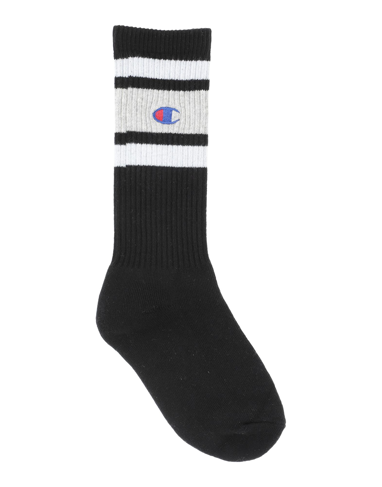 CHAMPION Socken & Strumpfhosen Herren Schwarz von CHAMPION