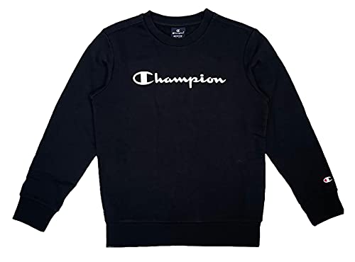 Champion Deutschland Crewneck Sweatshirt - XXL von Champion