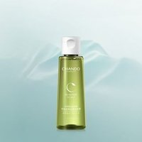 CHANDO - Oil Control Refreshing Anti-Dandruff Shampoo 100ml von CHANDO