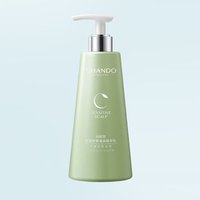 CHANDO - Oil Control Refreshing Conditioner 550ml von CHANDO