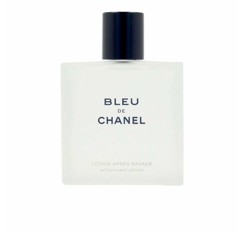 CHANEL After-Shave Bleu De Pour Homme After Shave Lot. CHANEL After-Shave Bleu De Pour Homme After Shave Lot. von CHANEL