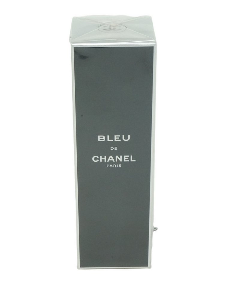 CHANEL Deo-Zerstäuber Chanel Bleu de Chanel All-Over Spray 100 ml von CHANEL