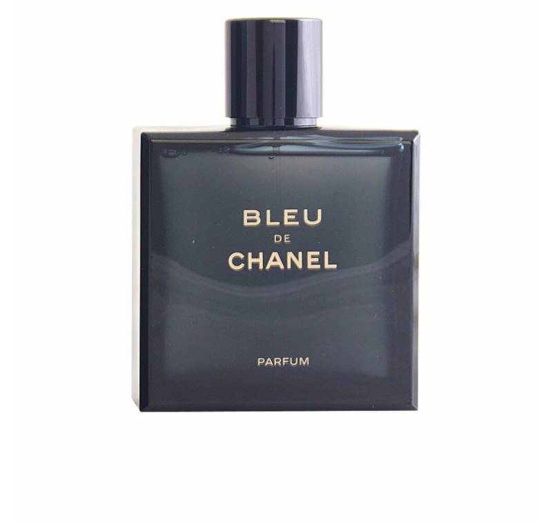 CHANEL Eau de Parfum BLEU DE EDP 150ml von CHANEL