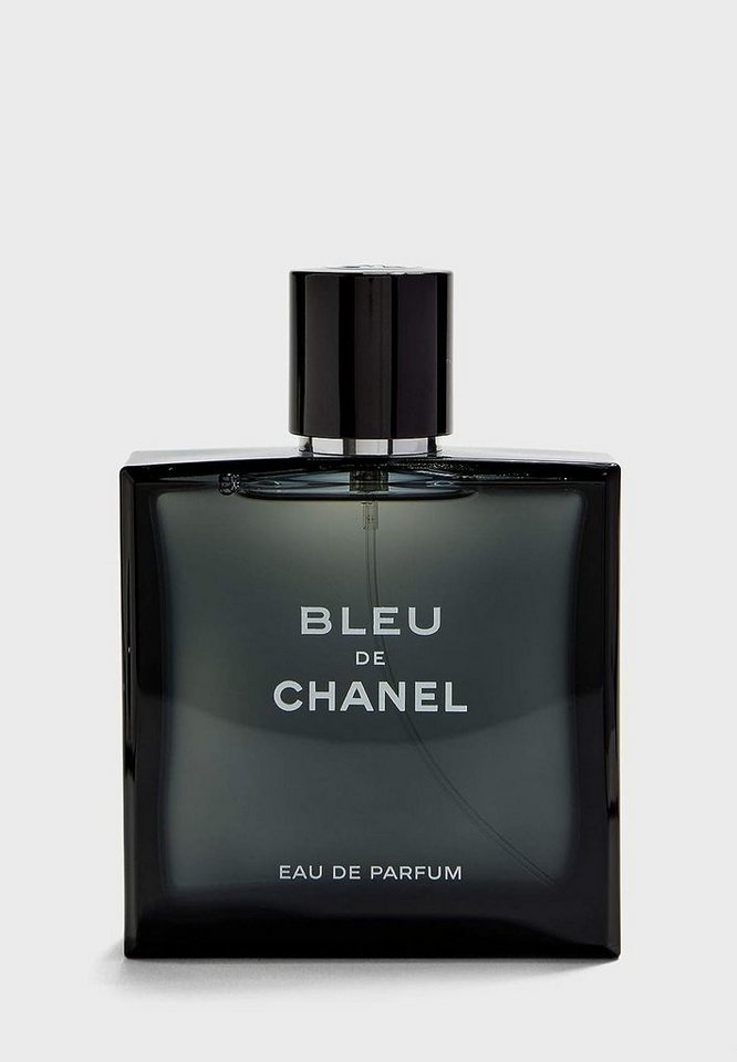 CHANEL Eau de Parfum Bleu de Chanel CHANEL Eau de Parfum Bleu de Chanel von CHANEL