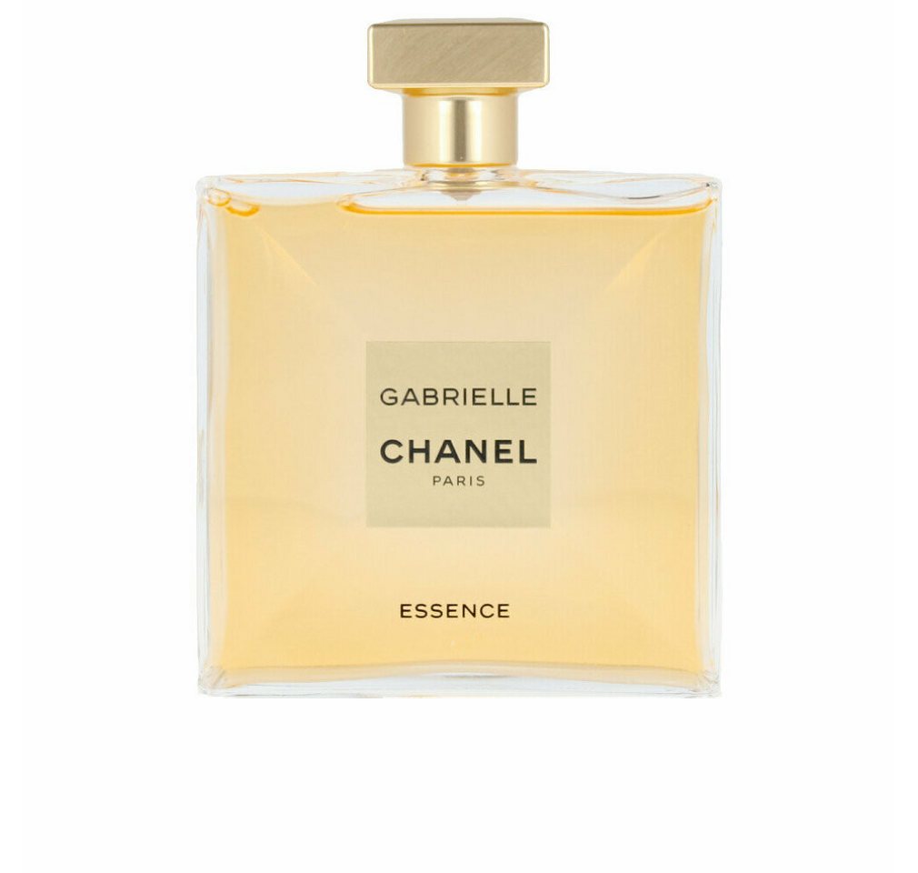 CHANEL Eau de Parfum Gabrielle Essence Edp Spray CHANEL Eau de Parfum Gabrielle Essence Edp Spray von CHANEL