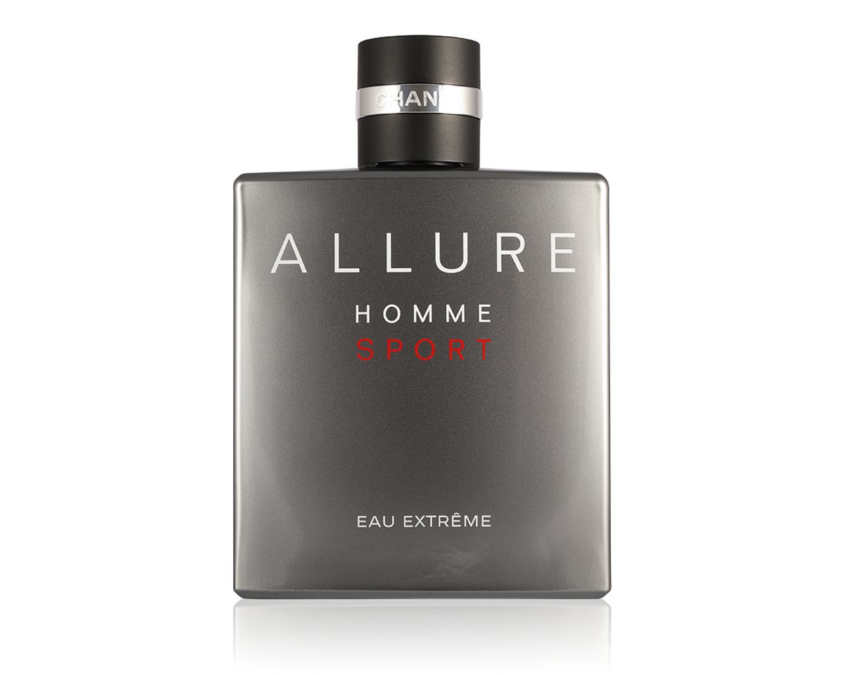 CHANEL Eau de Parfum von CHANEL