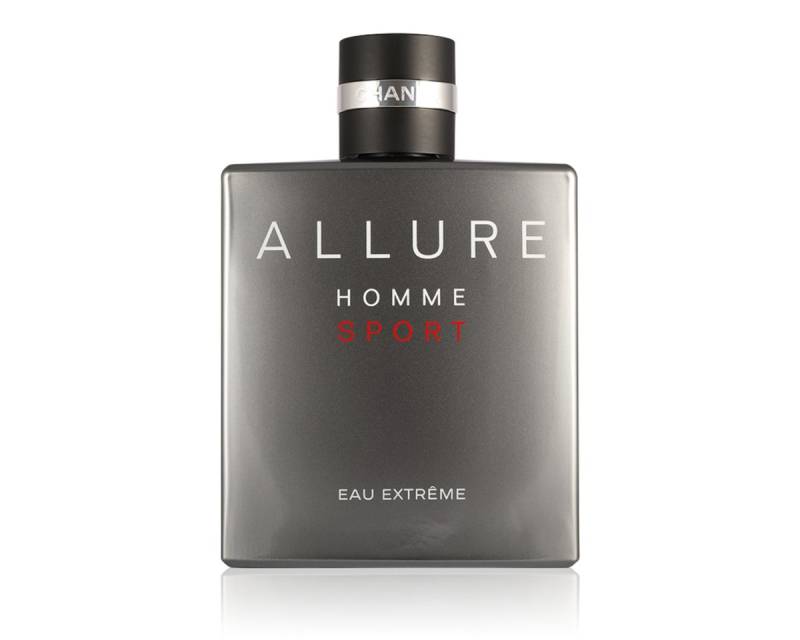 CHANEL Eau de Parfum von CHANEL