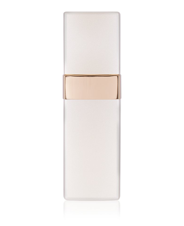 CHANEL Eau de Toilette CHANEL Eau de Toilette von CHANEL