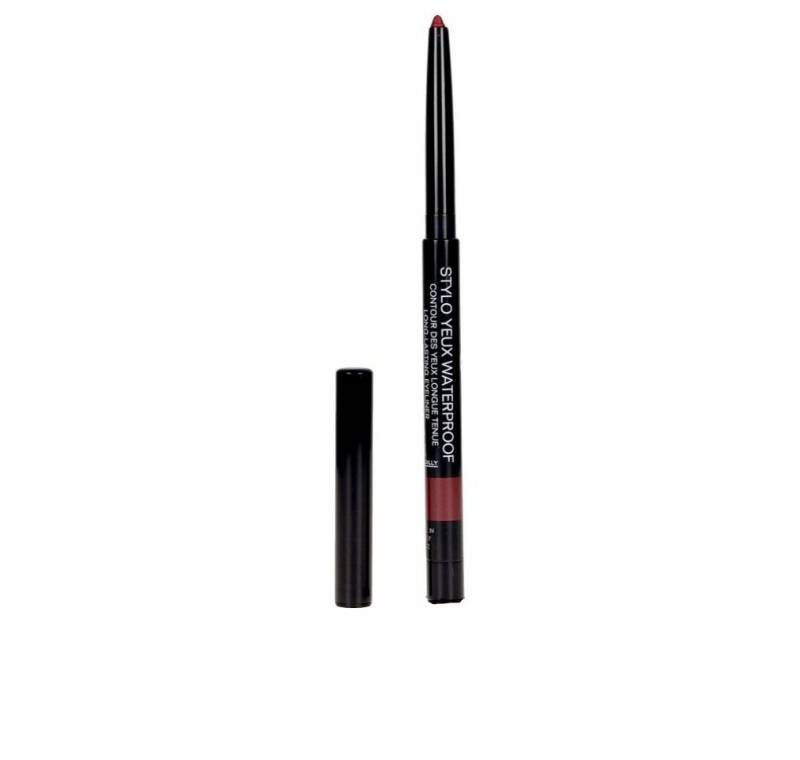 CHANEL Eyeliner Stylo Yeux Waterproof Long-Lasting Eyeliner von CHANEL