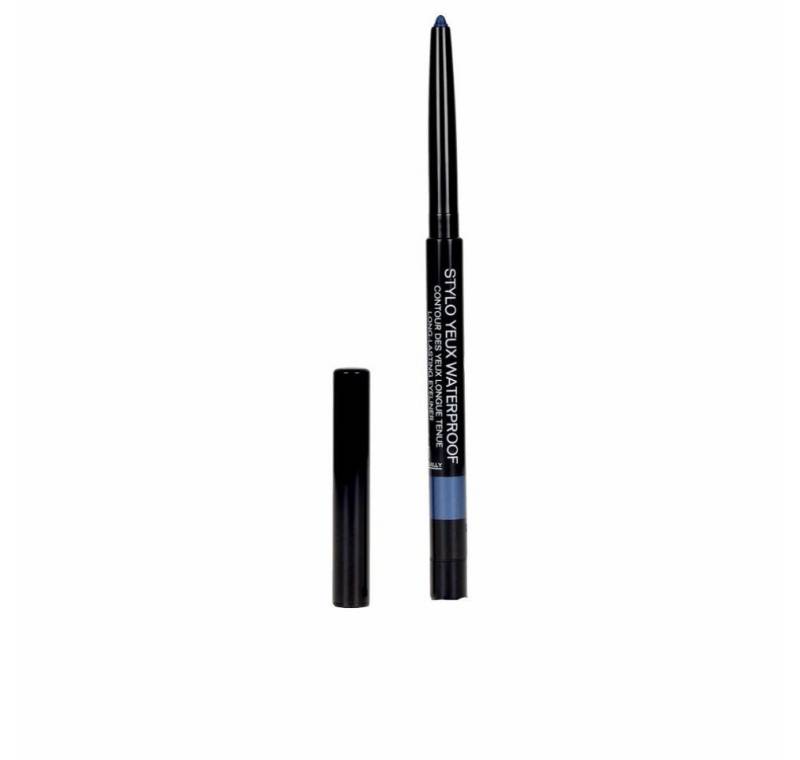 CHANEL Eyeliner Stylo Yeux Waterproof Long-Lasting Eyeliner von CHANEL