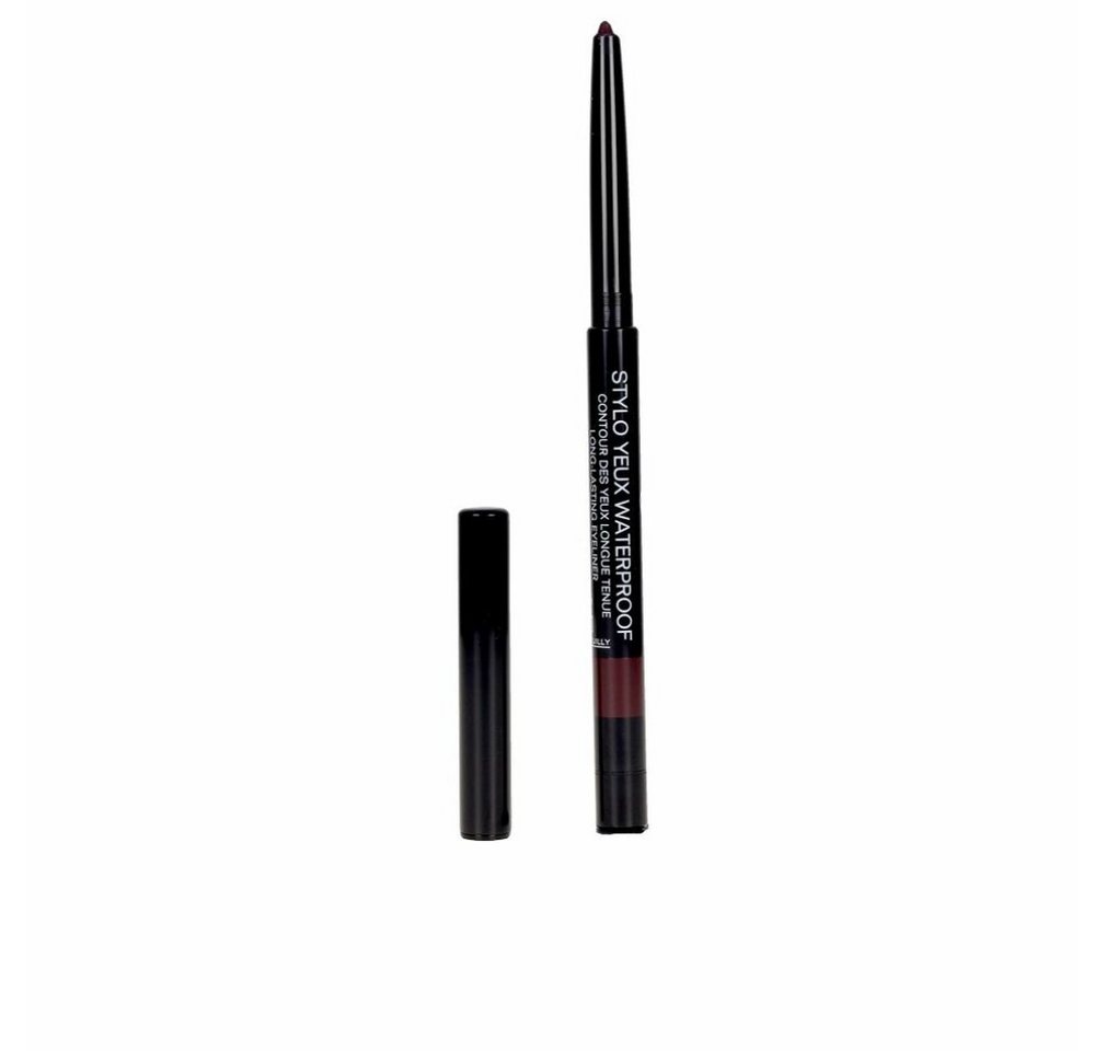 CHANEL Eyeliner Stylo Yeux Waterproof Long-Lasting Eyeliner von CHANEL