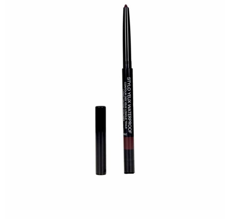 CHANEL Eyeliner Stylo Yeux Waterproof Long-Lasting Eyeliner von CHANEL