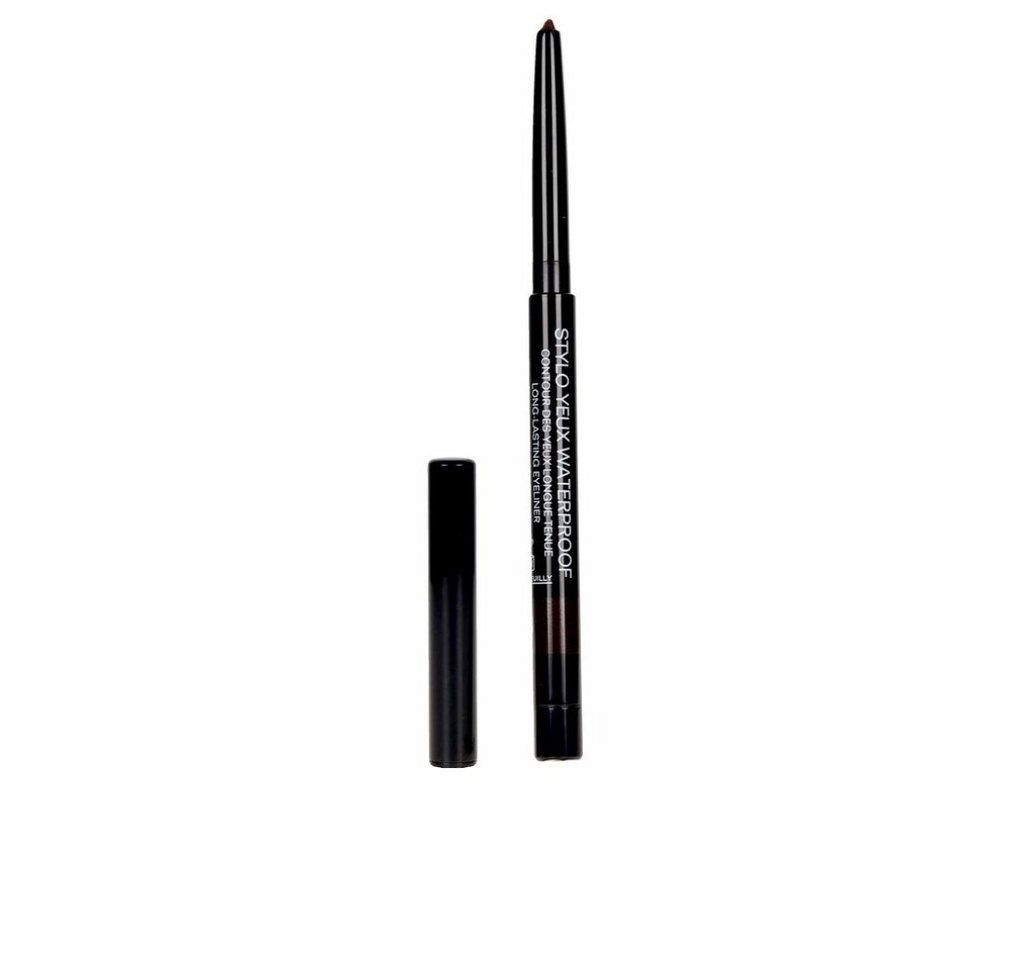 CHANEL Eyeliner Stylo Yeux Waterproof Long-Lasting Eyeliner von CHANEL