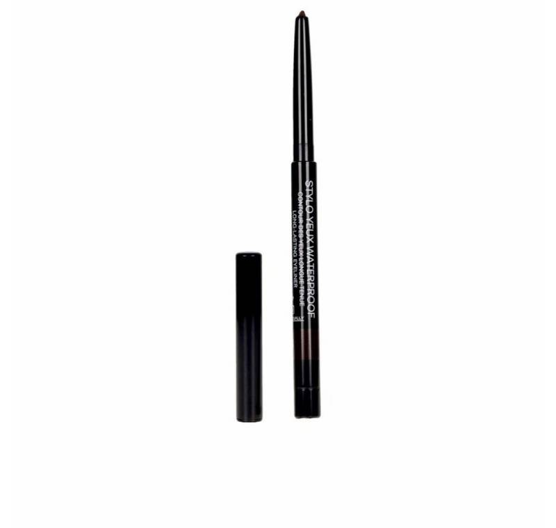 CHANEL Eyeliner Stylo Yeux Waterproof Long-Lasting Eyeliner von CHANEL