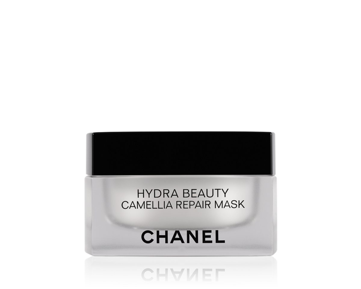 CHANEL Gesichtsmaske von CHANEL