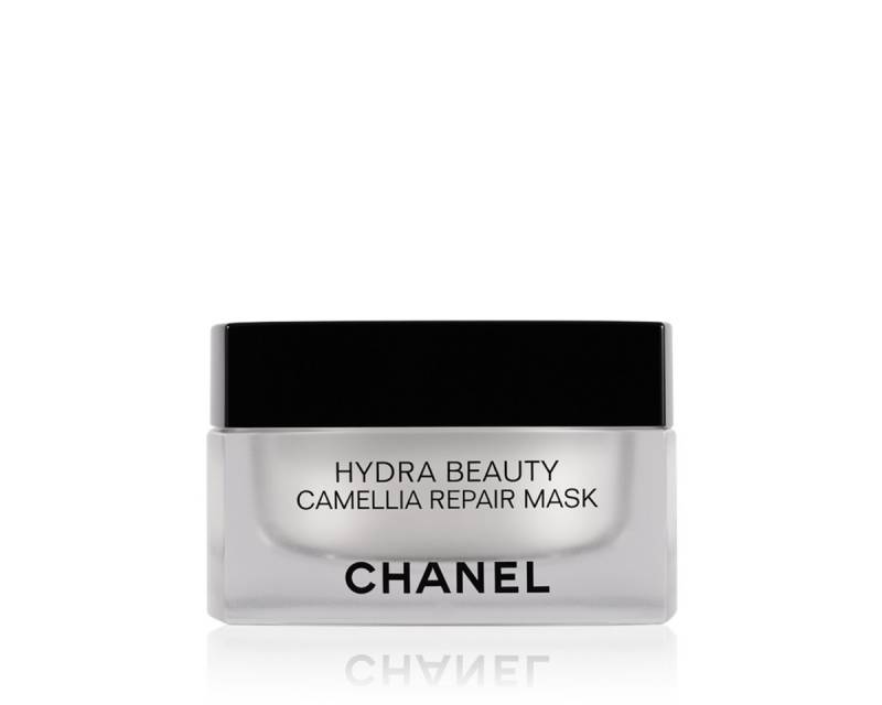 CHANEL Gesichtsmaske von CHANEL