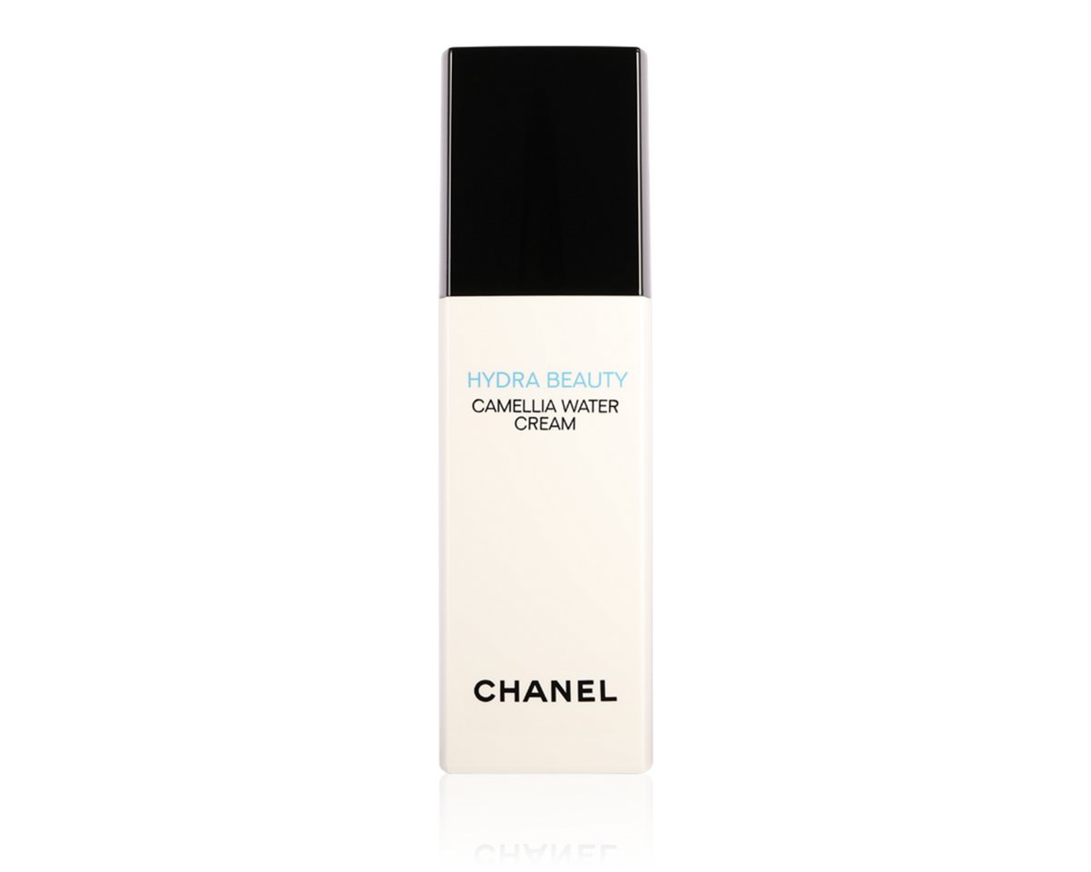 CHANEL Gesichtspflege von CHANEL