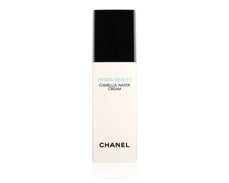 CHANEL Gesichtspflege von CHANEL