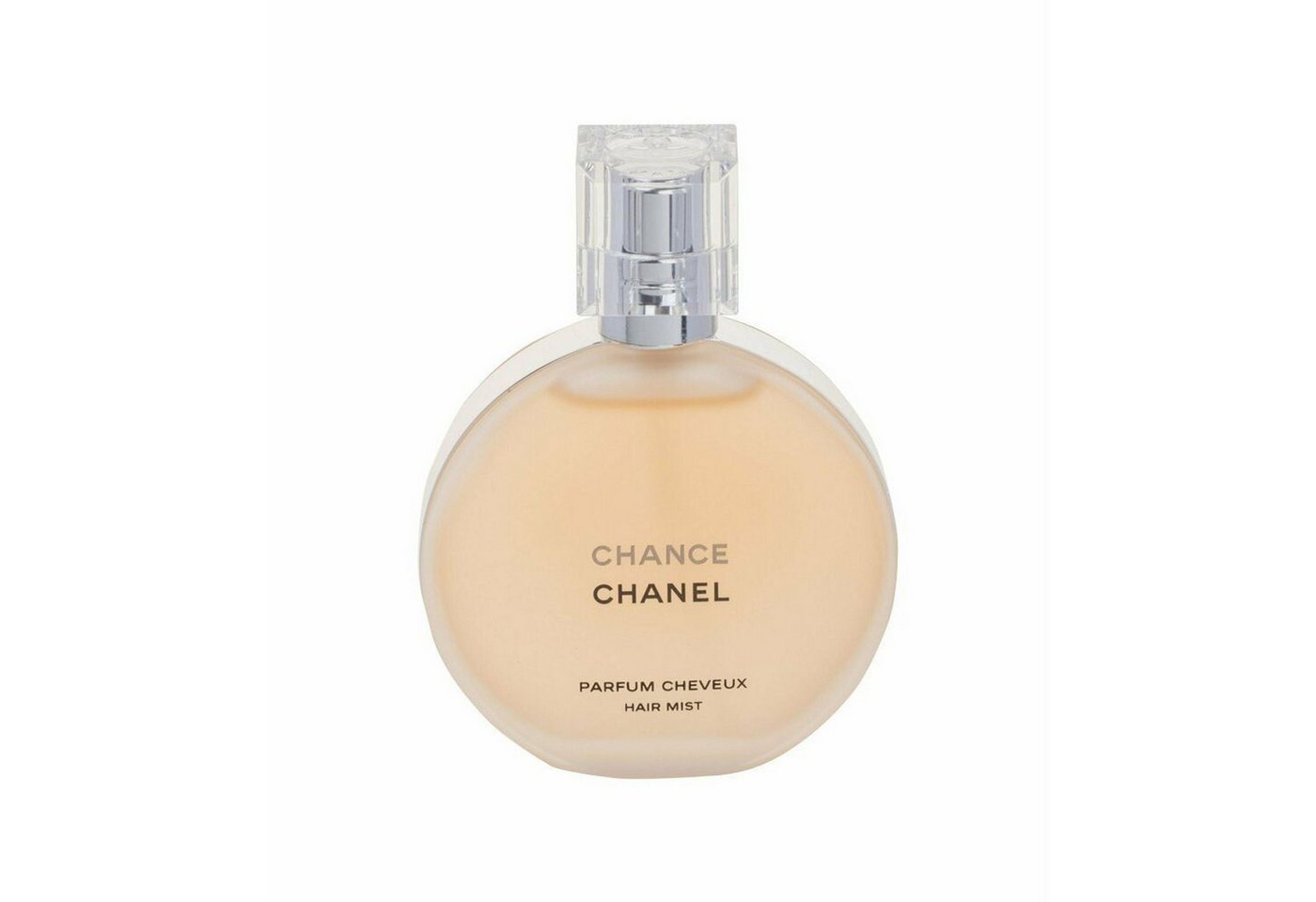 CHANEL Haarparfüm CHANEL CHANCE PARFÜMIERTES SPRAY FÜR DAS HAAR 35ML von CHANEL