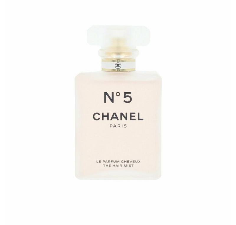 CHANEL Haarwasser Nº 5 parfum cheveux 35ml von CHANEL