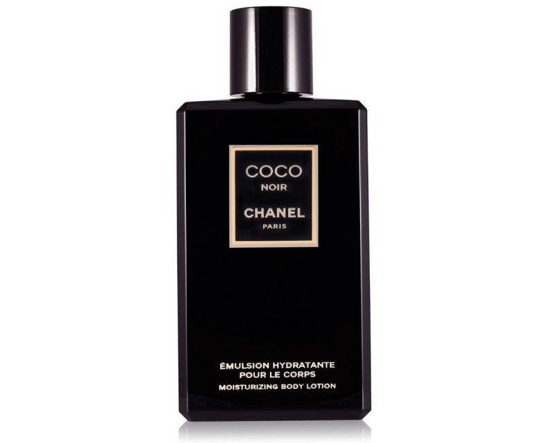 CHANEL Körperlotion von CHANEL