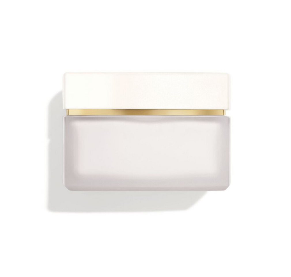 CHANEL Körperpflegemittel COCO MADEMOISELLE seidige Körpercreme 150 gr von CHANEL