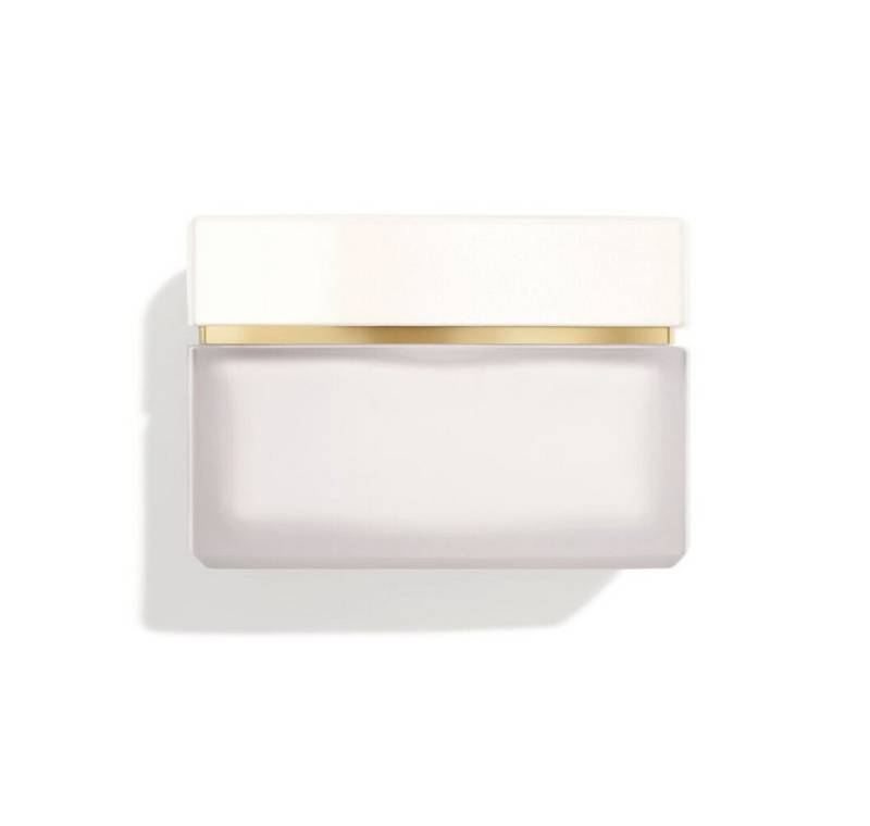 CHANEL Körperpflegemittel COCO MADEMOISELLE seidige Körpercreme 150 gr von CHANEL