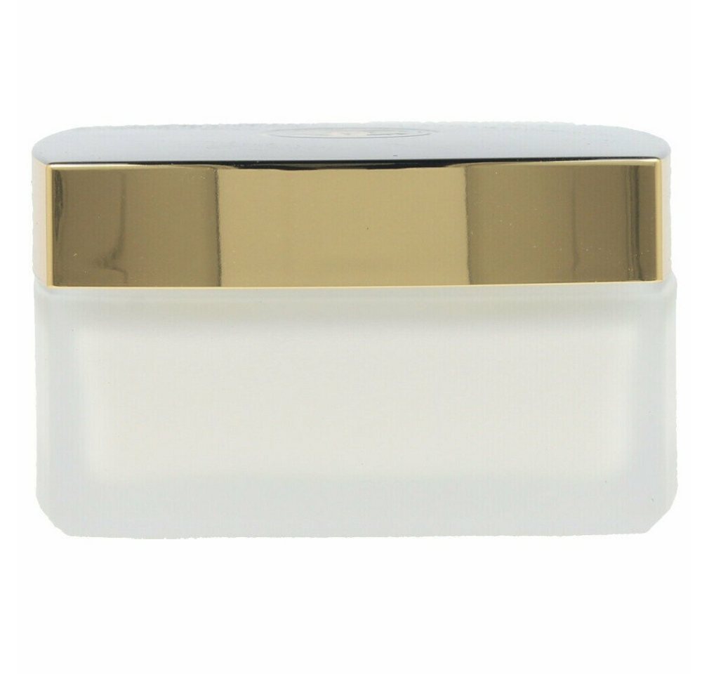 CHANEL Körperpflegemittel COCO creme corps 150ml CHANEL Körperpflegemittel COCO creme corps 150ml von CHANEL