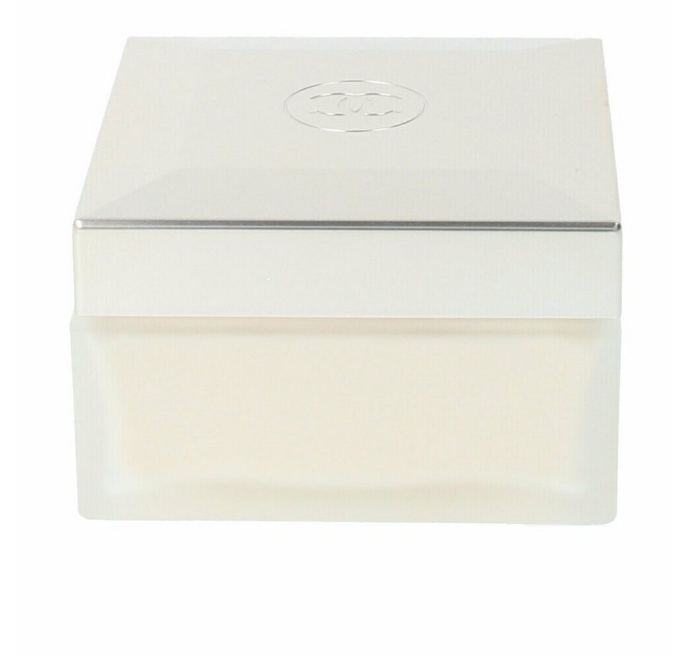 CHANEL Körperpflegemittel Gabrielle Body Cream 150 g CHANEL Körperpflegemittel Gabrielle Body Cream 150 g von CHANEL