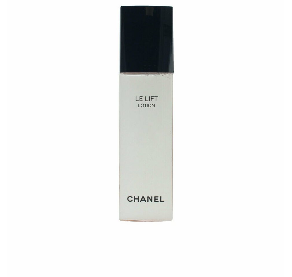 CHANEL Körperpflegemittel Le Lift Lotion 150ml CHANEL Körperpflegemittel Le Lift Lotion 150ml von CHANEL
