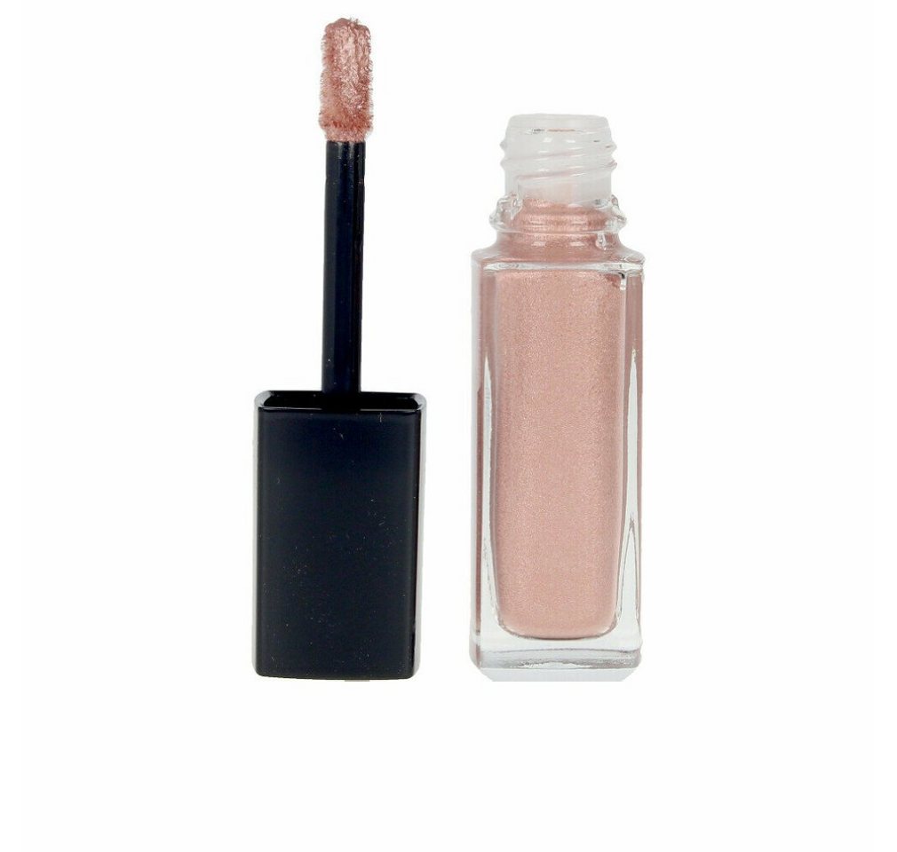 CHANEL Lidschatten Ombre Premiere Laque Flüssiger Lidschatten #26-quartz rose 6ml von CHANEL