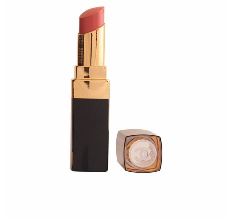 CHANEL Lipgloss ROUGE COCO flash #84-inmediat von CHANEL