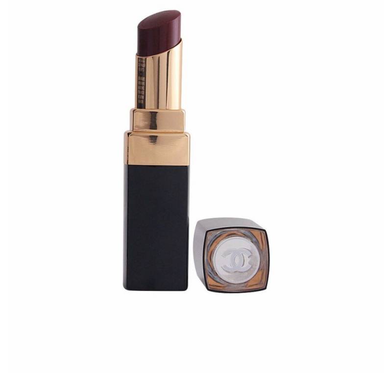 CHANEL Lippenstift Rouge Coco Flash Hydrating Vibrant Shine Lip Colour von CHANEL