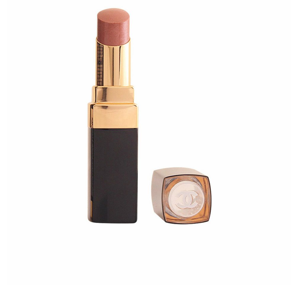CHANEL Lippenstift Rouge Coco Flash Hydrating Vibrant Shine Lip Colour CHANEL Lippenstift Rouge Coco Flash Hydrating Vibrant Shine Lip Colour von CHANEL