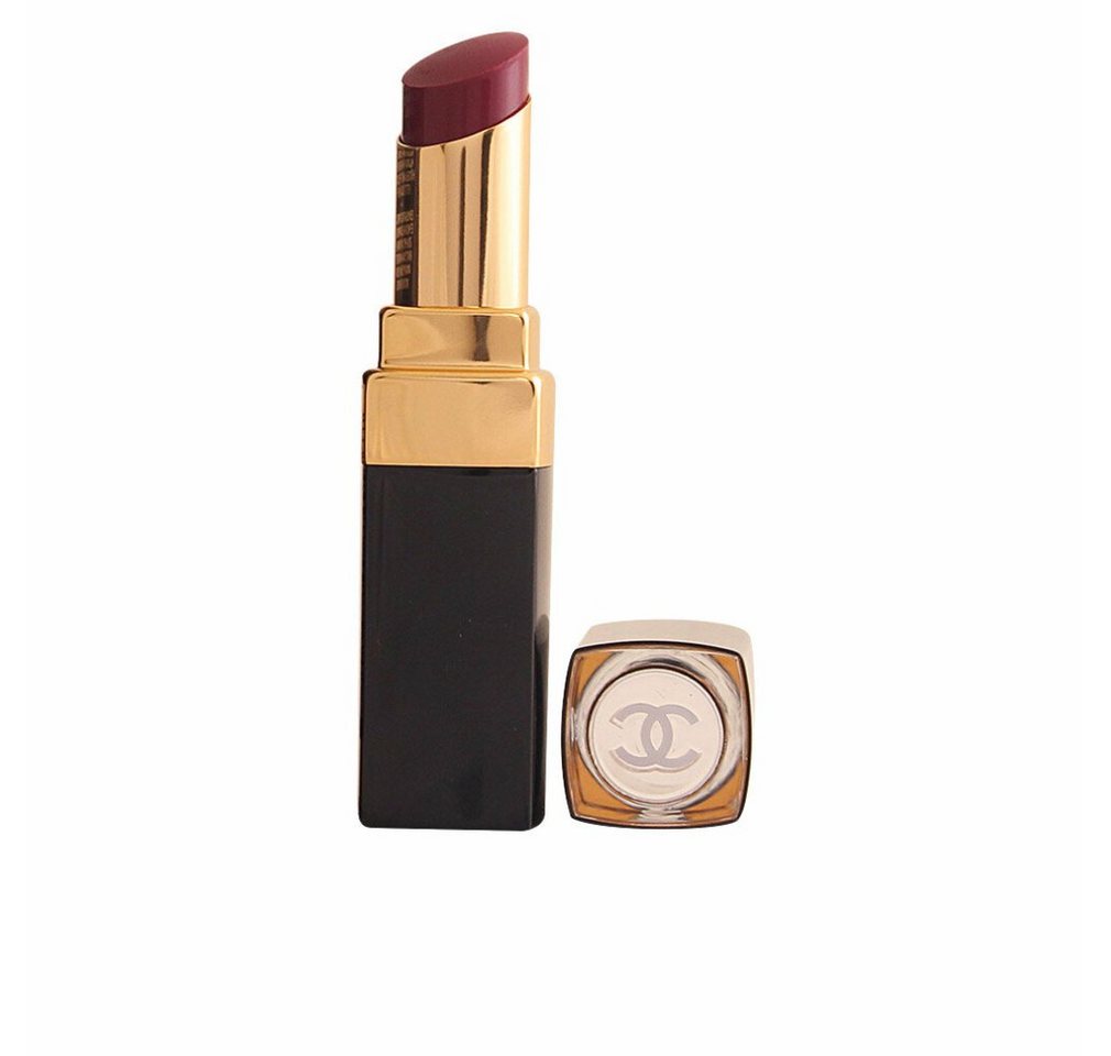 CHANEL Lippenstift Rouge Coco Flash Hydrating Vibrant Shine Lip Colour CHANEL Lippenstift Rouge Coco Flash Hydrating Vibrant Shine Lip Colour von CHANEL
